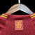 Camisa Roma I 23/24 Torcedor Adidas Masculina - Premiere Sport