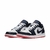 Air Jordan 1 Low Obsidian Ember Glow