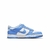 Nike Dunk Low University Blue - Premiere Sport