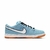 Nike SB Dunk Low Club 58 Gulf - Premiere Sport