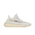 Yeezy Boost 350 v2 Lundmark - comprar online