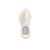 Yeezy Boost 350 v2 Natural - Premiere Sport