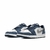 Eric Koston x Air Jordan 1 Low Midnight Navy