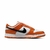 Nike Dunk Low Patent Halloween - Premiere Sport