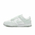 Nike Dunk Low Next Nature White Mint - comprar online