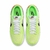 Nike Dunk Low SE Splash Volt na internet