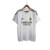 Camisa Real Madrid I 24/25 Torcedor Adidas Masculina