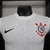 Camisa Corinthians I 24/25 Jogador Nike Masculina - Premiere Sport