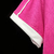 Camisa Santos 23/24 (Outubro Rosa) Torcedor Umbro Feminina - loja online