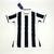 Camisa Botafogo I 24/25 Torcedor Rebook Feminina - comprar online