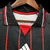 Camisa Flamengo (ED.Especial) Torcedor Adidas Masculina - comprar online