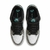 Nike SB Dunk Low Elephant na internet