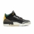 Jordan 3 Retro SE Animal Instinct 2.0 - Premiere Sport