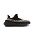 Yeezy Boost 350 v2 Core Green - comprar online