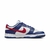 Nike Dunk Low USA - Premiere Sport