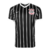 Camisa Corinthians II 20/21 Torcedor Nike Masculina