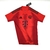 Camisa Bayern de Munique I 24/25 Jogador Adidas Masculina - loja online