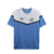 Camisa Santos Treino 23/24 Torcedor Umbro Masculina