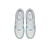 Nike Air Force 1 Low Light Armory Blue na internet