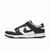 Nike Dunk Low Black Panda - comprar online