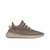 Yeezy Boost 350 V2 Mono Mist - comprar online