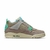 Union LA x Air Jordan 4 Retro Taupe Haze - Premiere Sport