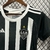 Camisa Atlético Mineiro I 24/25 Torcedor Adidas Feminina - loja online