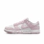 Nike Dunk Low Pink Corduroy - comprar online