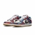 Nike SB Dunk Low Pro Abstract Art x Parra