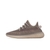 Yeezy Boost 350 V2 Mono Mist