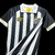 Camisa Santos II 23/24 Torcedor Umbro Masculina na internet