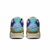 Union LA x Air Jordan 4 Retro Desert Moss - loja online