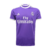 Camisa Real Madrid II 16/17 - Retrô