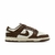 Nike Dunk Low Cacao Wow - Premiere Sport