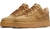 Nike Air Force 1 Low Flax Wheat - comprar online