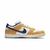 Nike Dunk Pro SB Low Laser Orange - Premiere Sport