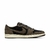 Travis Scott x Air Jordan 1 Low Retro SP Dark Mocha - Premiere Sport