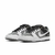 Nike SB Dunk Low VX1000