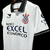 Camisa Corinthians I 1997 - Retrô - loja online