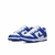 Nike Dunk Low Kentucky