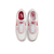 Nike Air Force 1 Valentine's Day - Premiere Sport