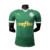 Camisa Palmeiras I 24/25 Jogador Puma Masculina