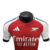 Camisa Arsenal I 24/25 Jogador Adidas Masculina na internet