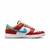 Nike Dunk Low QS LeBron James Fruity Pebbles - Premiere Sport