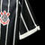 Camisa Corinthians II 20/21 Torcedor Nike Masculina - Premiere Sport