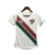 Camisa Fluminense II 24/25 Torcedor Umbro Feminina