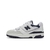 New Balance 550 Navy Blue