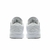 Air Jordan 1 Low Triple White - loja online