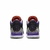 Jordan 3 Retro Black Court Purple - loja online