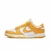 Nike Dunk Low Laser Orange - comprar online